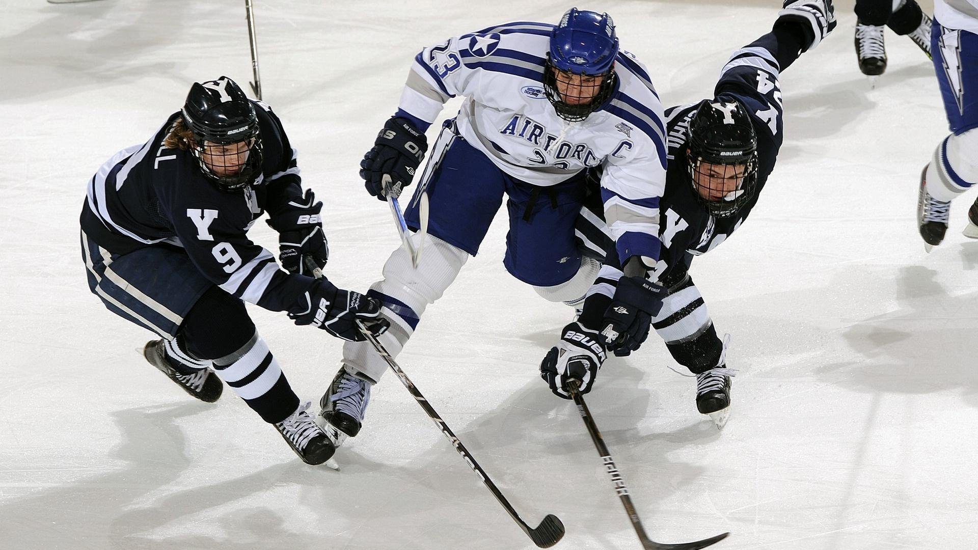 开云体育在线-黄蜂振翅，踏平北境神话，NBA总决赛史上最逆天的草根加冕礼