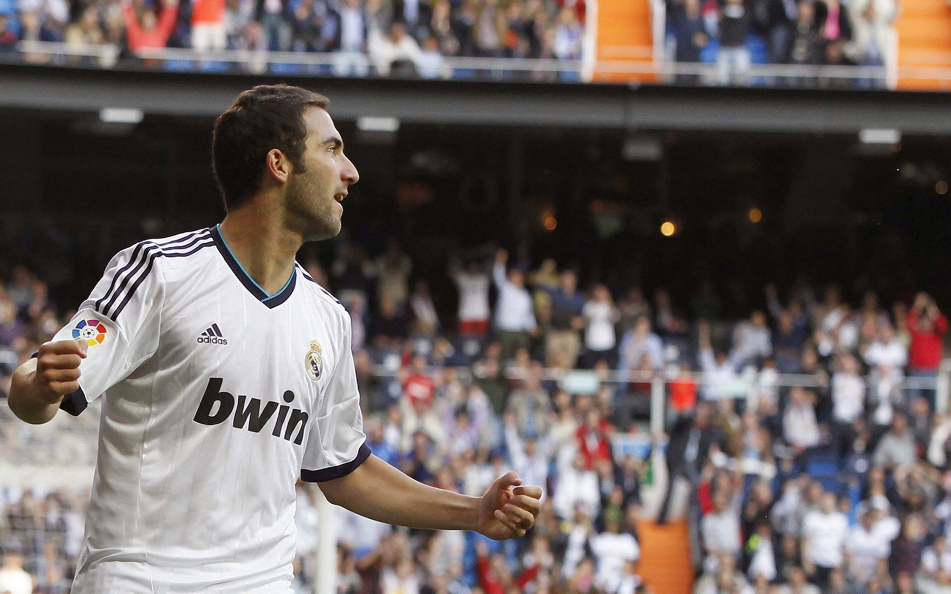 开云体育APP下载-法老军团降临皮斯胡安！罗德里一锤定音锁定世界排名关键战