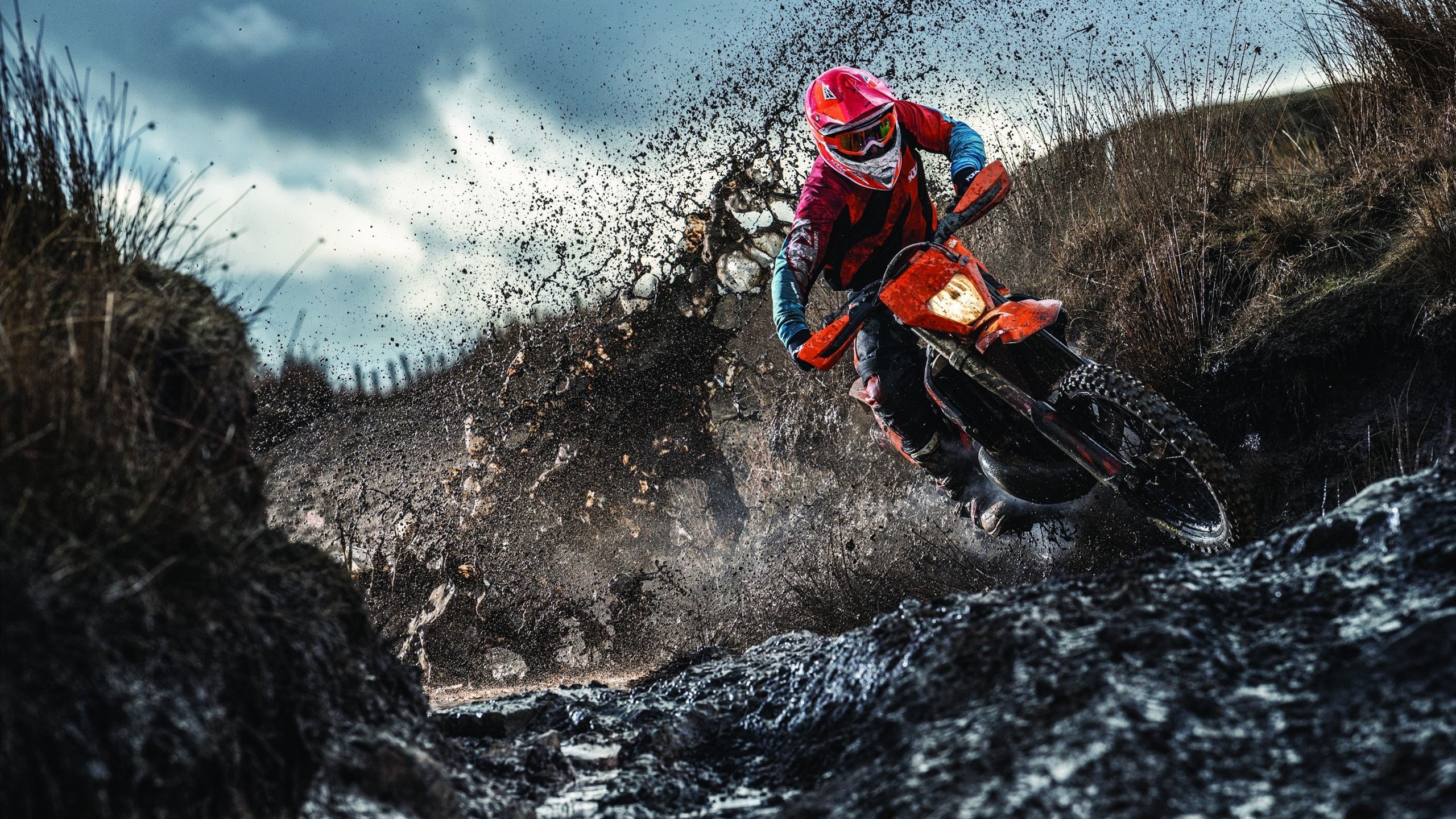 开云体育下载-钢铁将军与孤岛绝杀,当恩比德化身广厦定海神针