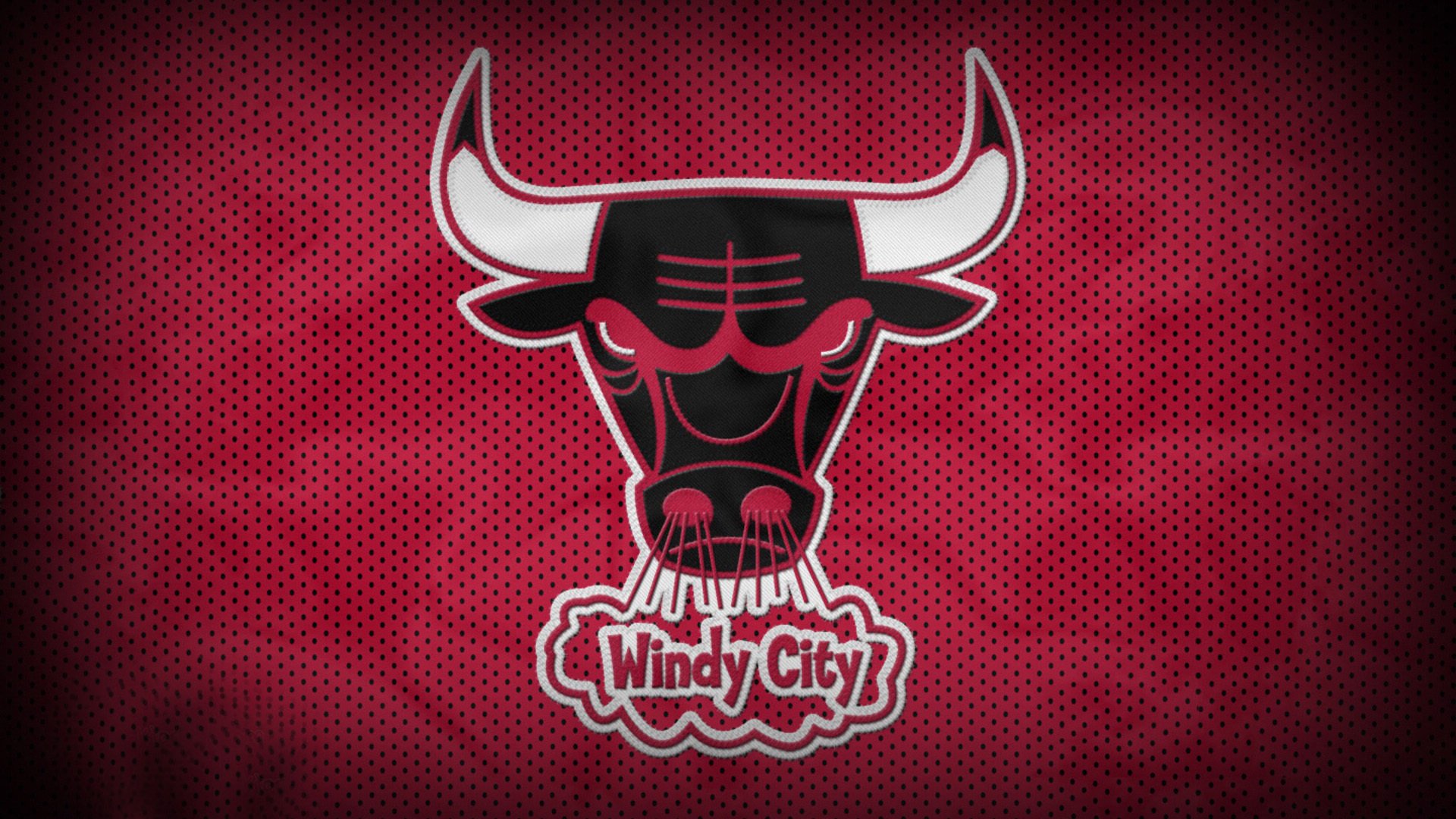 开云体育中国-当基耶萨化作完美风暴,曼联如何在一场北欧对阵中被解构与重构