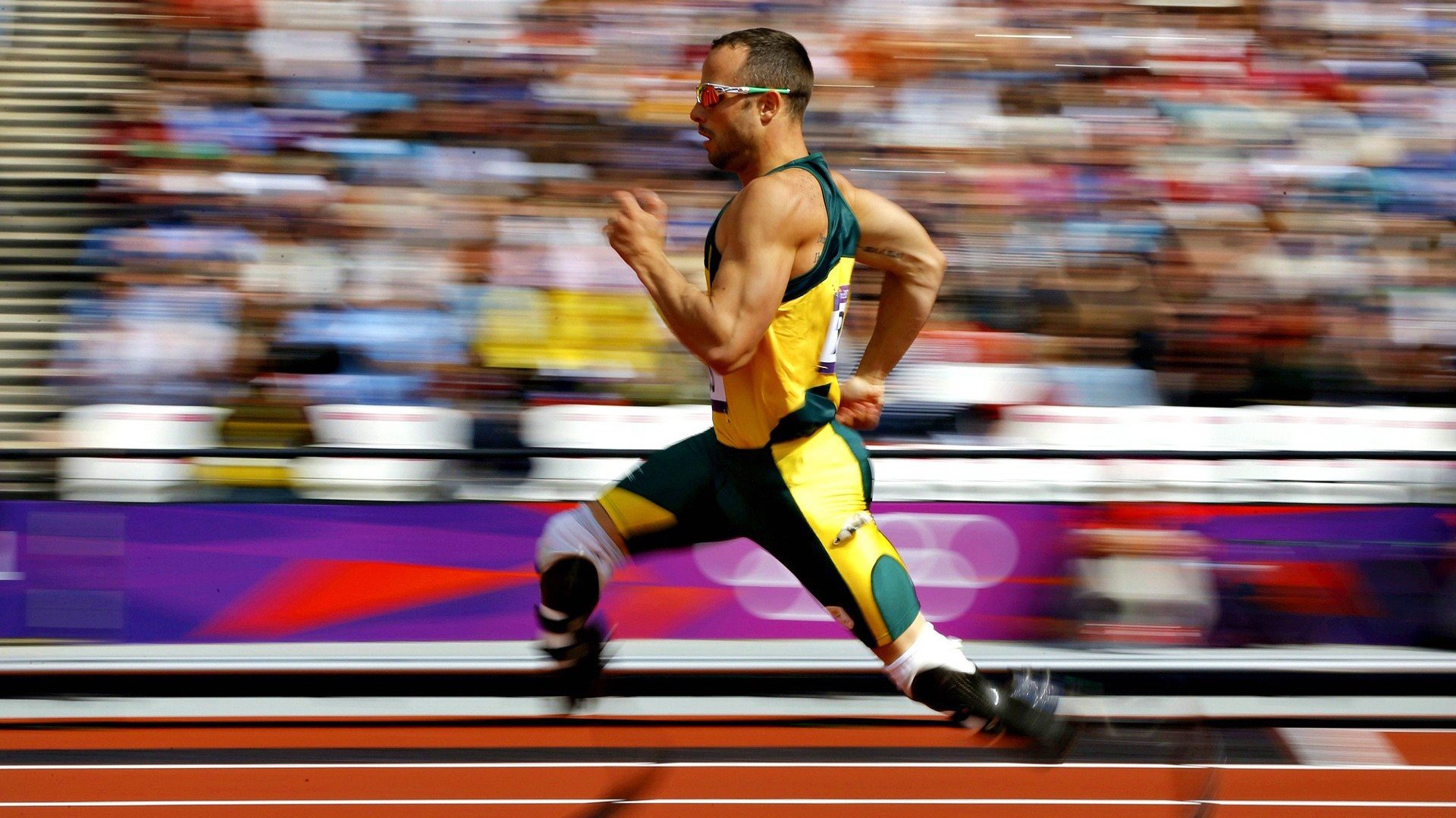 开云体育官网-逆转的艺术,京多安一传一射助卡塔尔翻盘摩洛哥