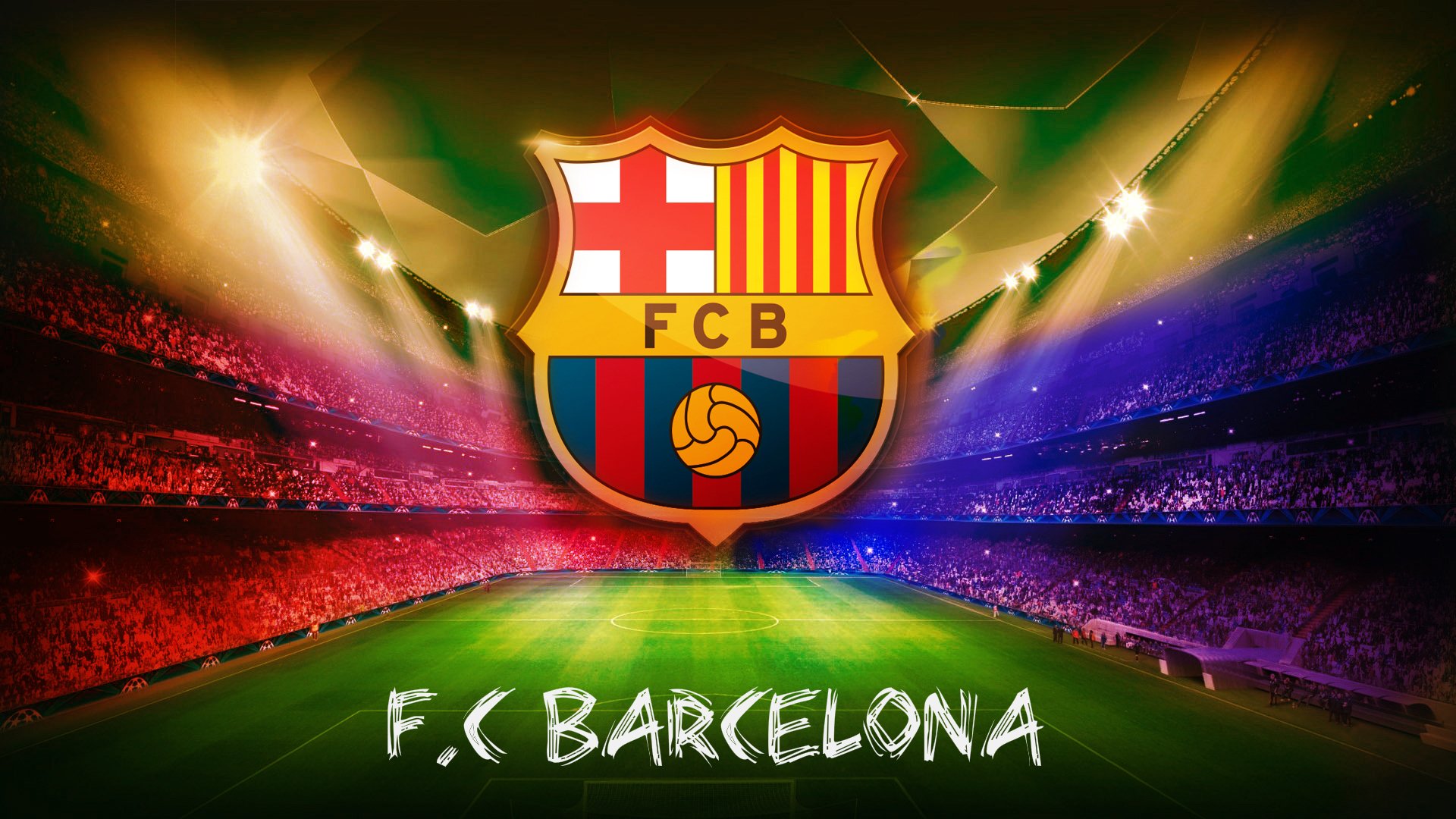 开云体育登录-降维打击!哈利伯顿三维篮球撕碎雄鹿二维防线