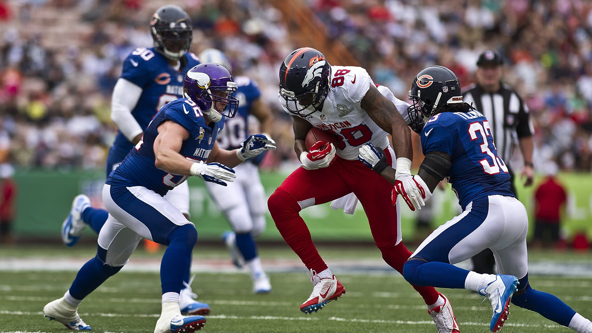 开云体育app-爆砍51分却惨遭北京队绝杀？字母哥赛后采访竟称他们中有个12号让我想起2019年世界杯