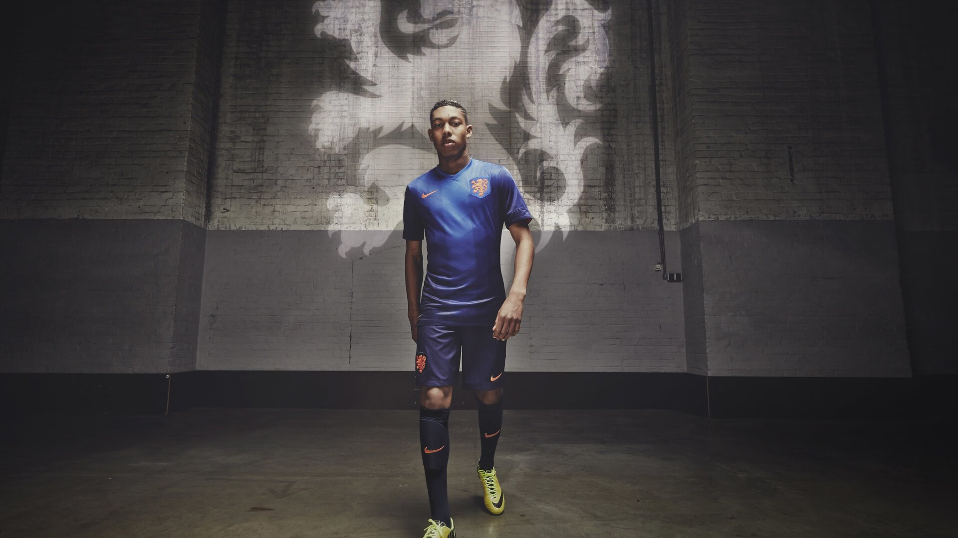 开云体育入口-从伊斯坦布尔到惠灵顿,迪亚斯如何将不可能锻造成传奇