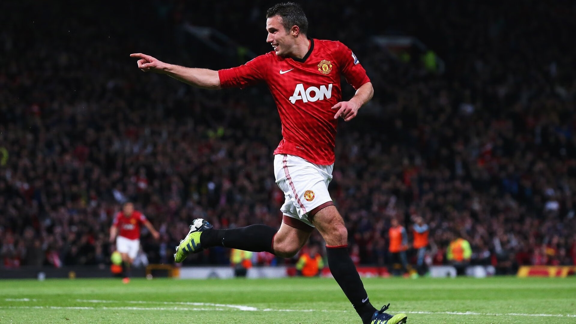 开云体育官网-神话在左，钢铁在右，当希腊铁壁与现代守护神奥纳纳共铸足坛唯一性