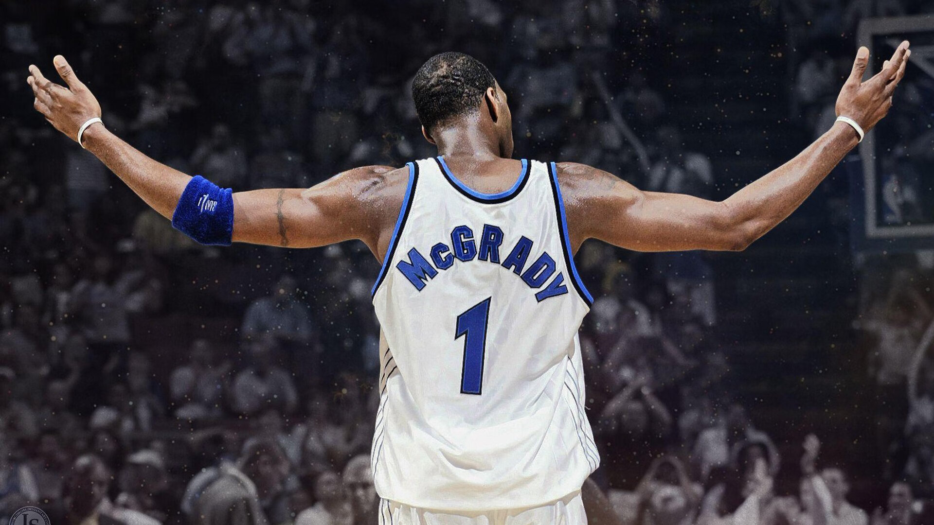 开云体育-新罗马军团东征，当特奥统治全场，乌克兰的历史一日