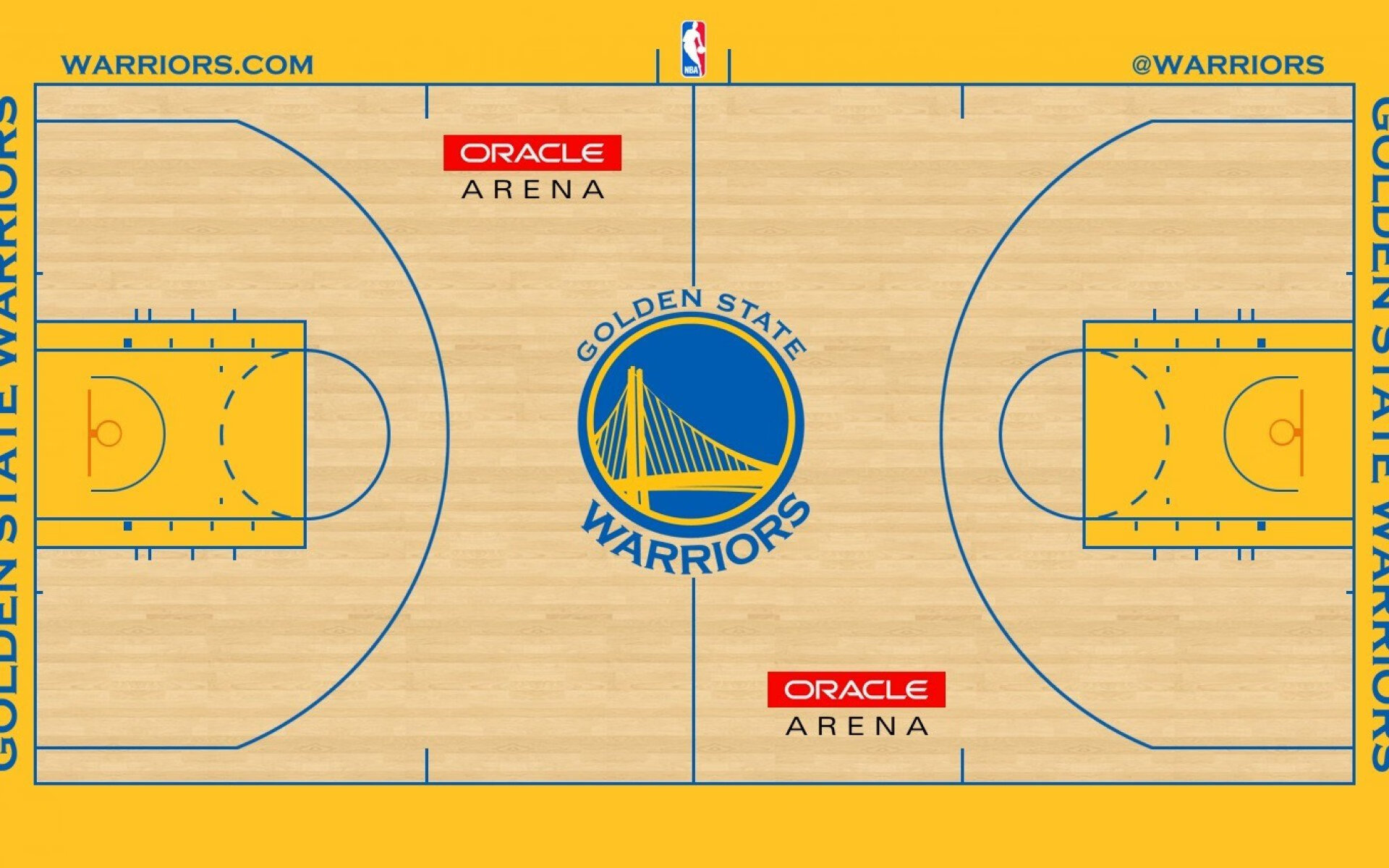 开云体育在线-地理的叛变，当阿特拉斯雄狮碾过郁金香，哈弗茨在孤岛扛起沉船