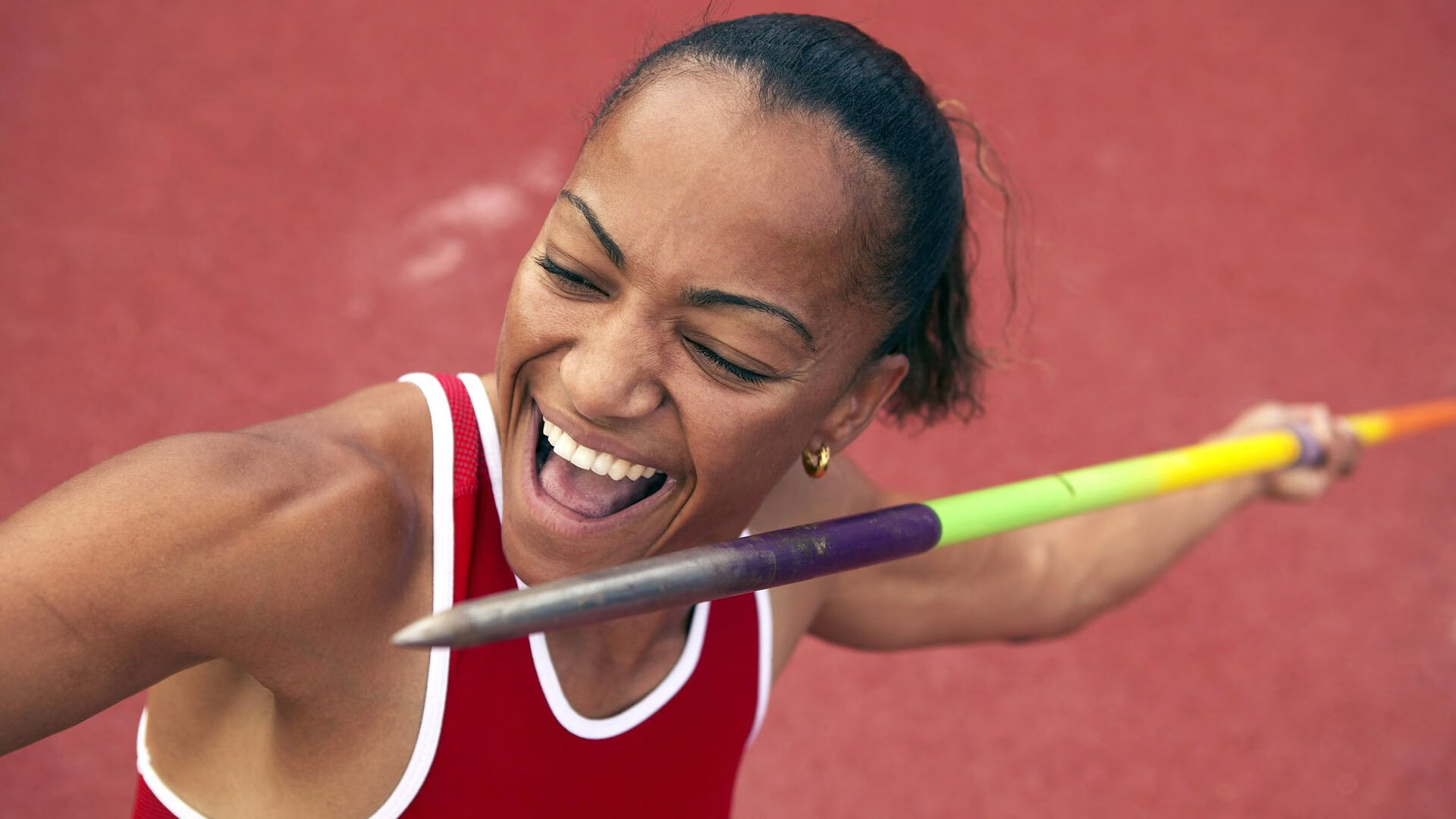 开云体育入口-从巴黎红土到伦敦硬地,鲁德关键制胜的进化,如何让拉沃尔杯的险胜比法网亚军的荣耀更珍贵?