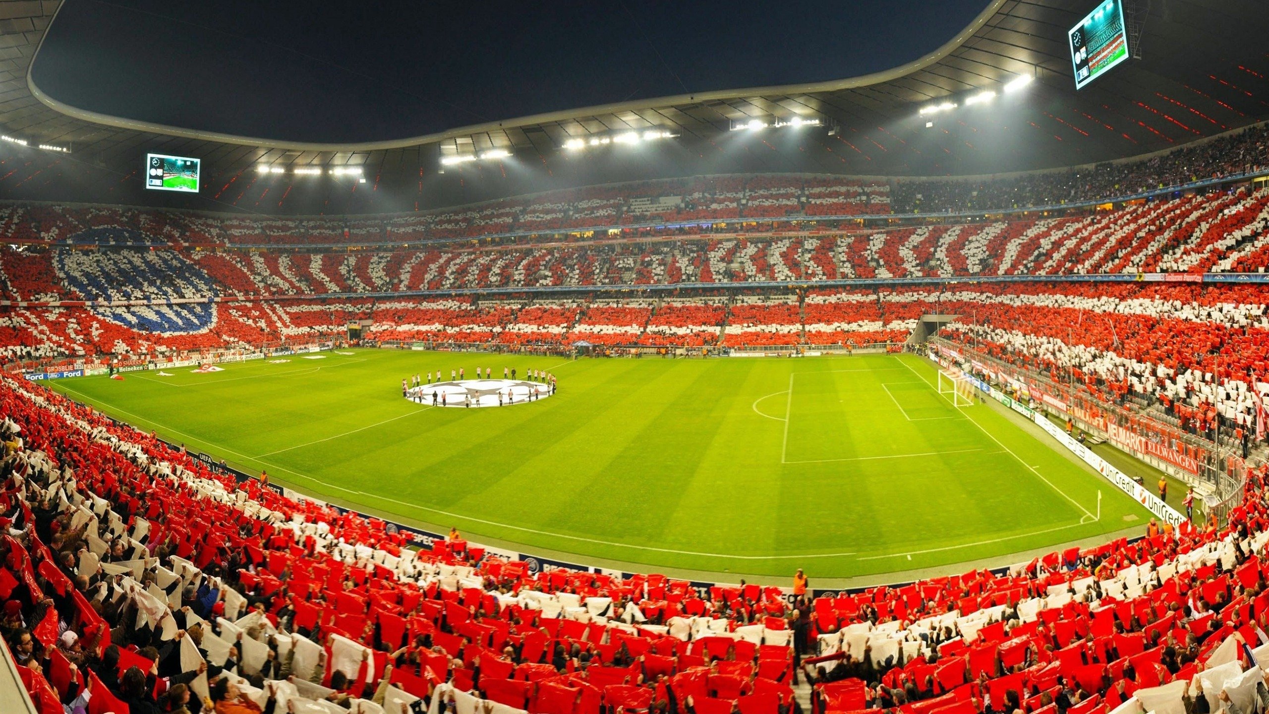 开云官网-钢铁之翼与金色火焰，格纳布里点燃温布利之夜