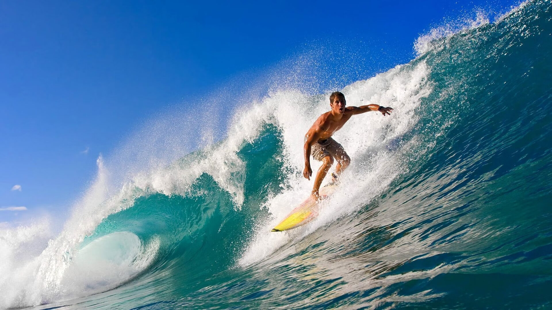 开云体育-从双线溃败到双冠奇迹,辛纳如何改写网球团体赛历史