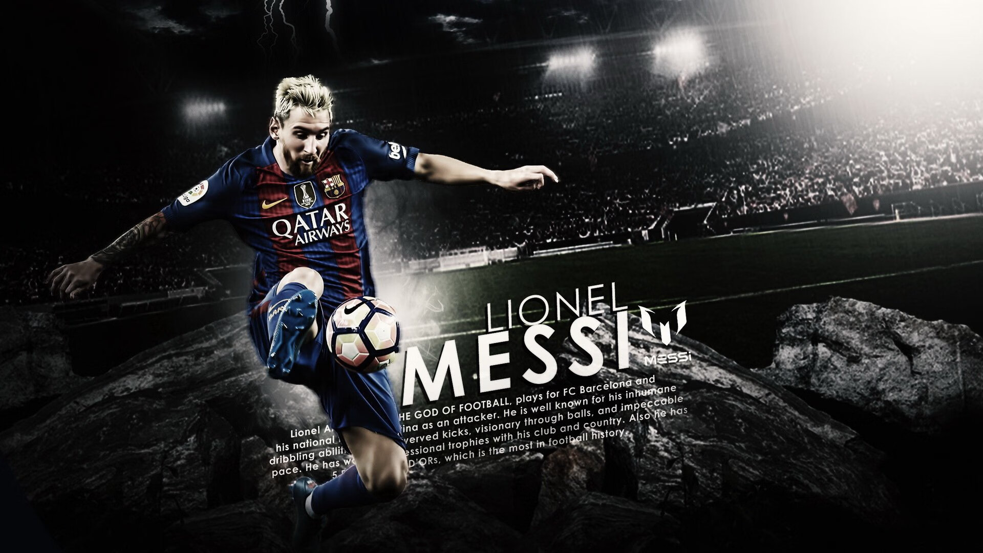 开云体育官网-友谊之巅，迪马利亚率法国传奇3-1完胜皇马，一场跨越国籍的致敬